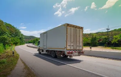 Ankara ile Yavuzeli Arası Bulaşık Makinesi Taşıma