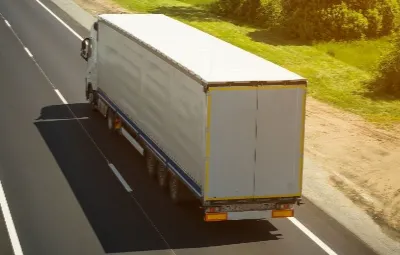 Ankara ile Yavuzeli Arası Parça Eşya Taşıma