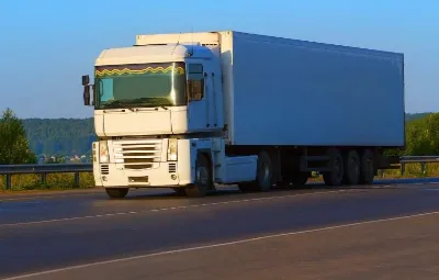 Ankara ile Yavuzeli Arası Öğrenci Eşyası Taşıma